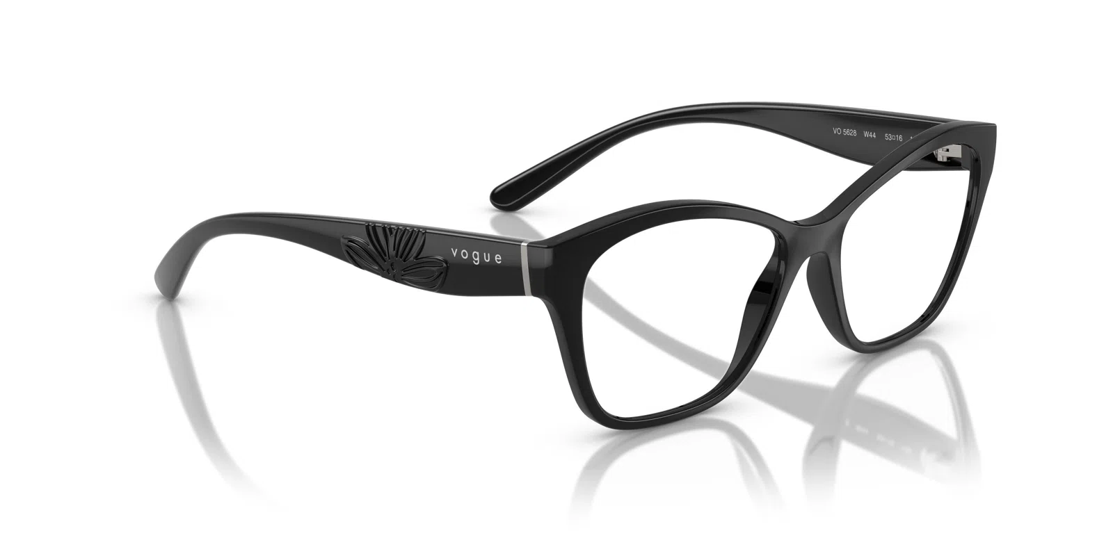 Vogue 5628 Eyeglasses - view 26