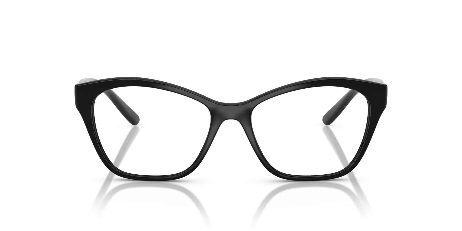 Vogue 5628 Eyeglasses - view 27