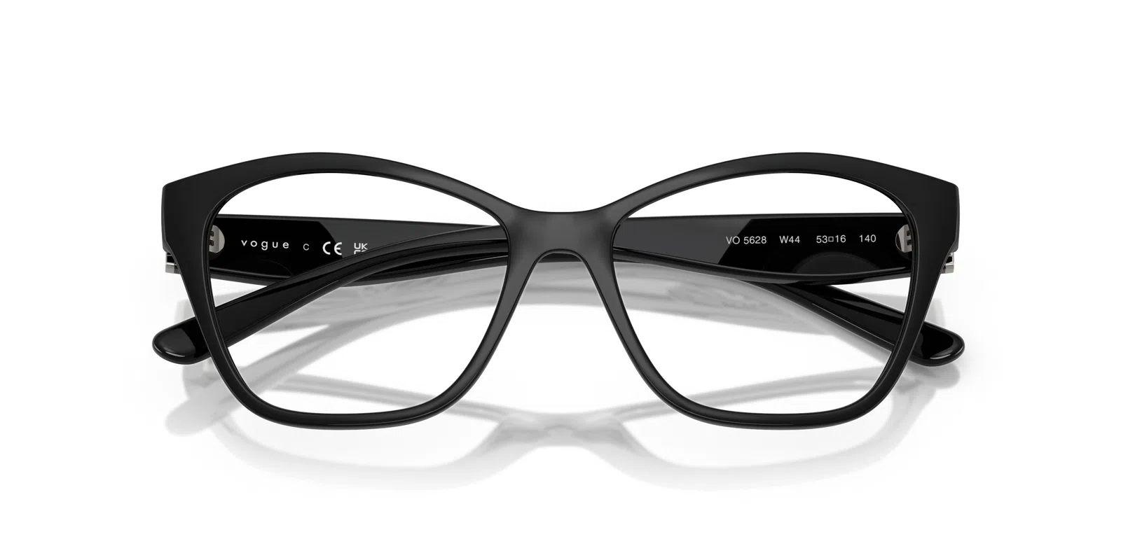 Vogue 5628 Eyeglasses - view 28