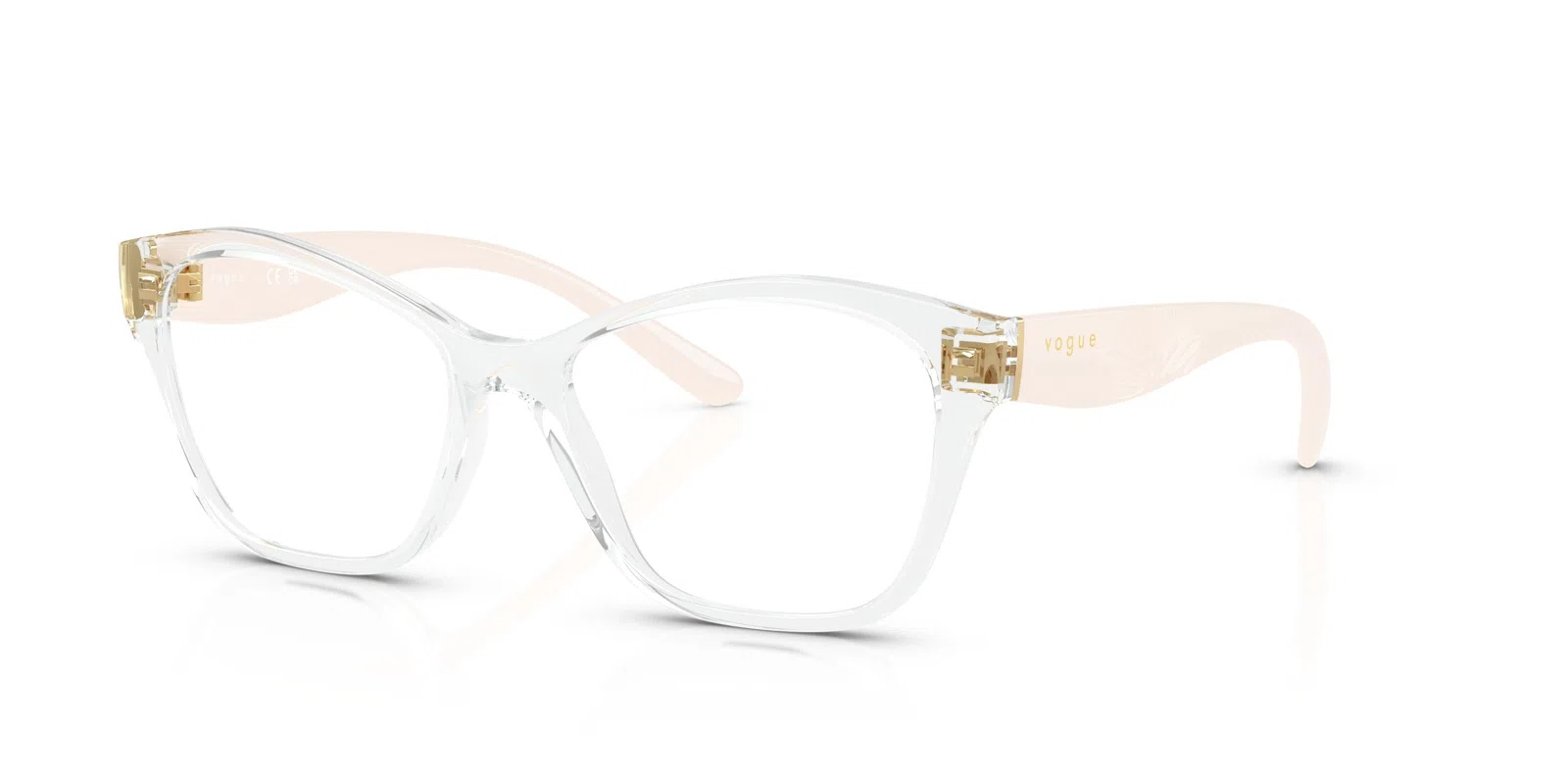Vogue 5628 Eyeglasses - view 29