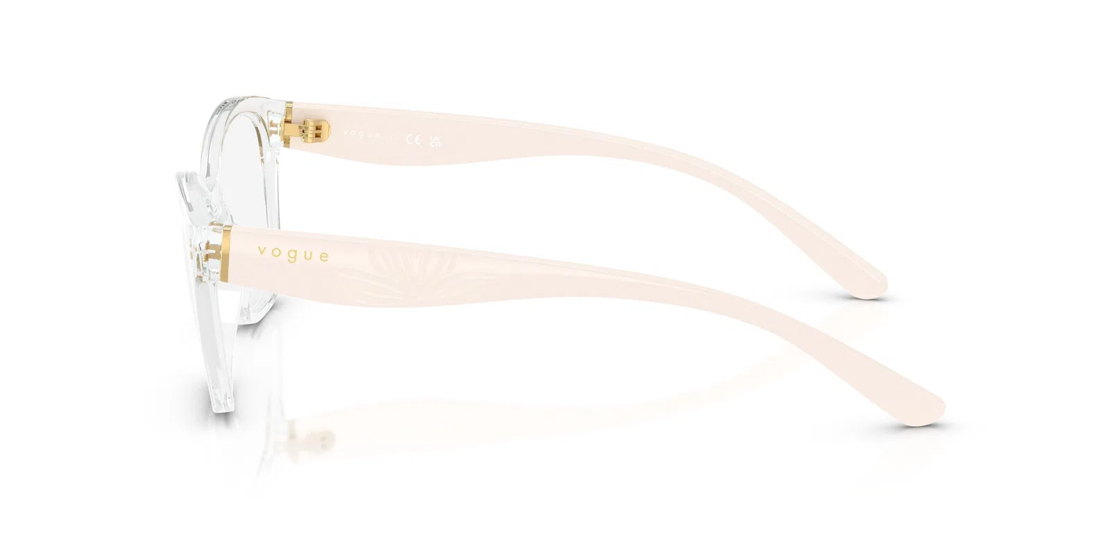 Vogue 5628 Eyeglasses - view 30