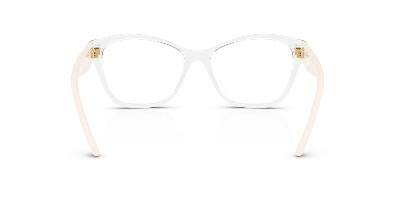 Vogue 5628 Eyeglasses - view 31
