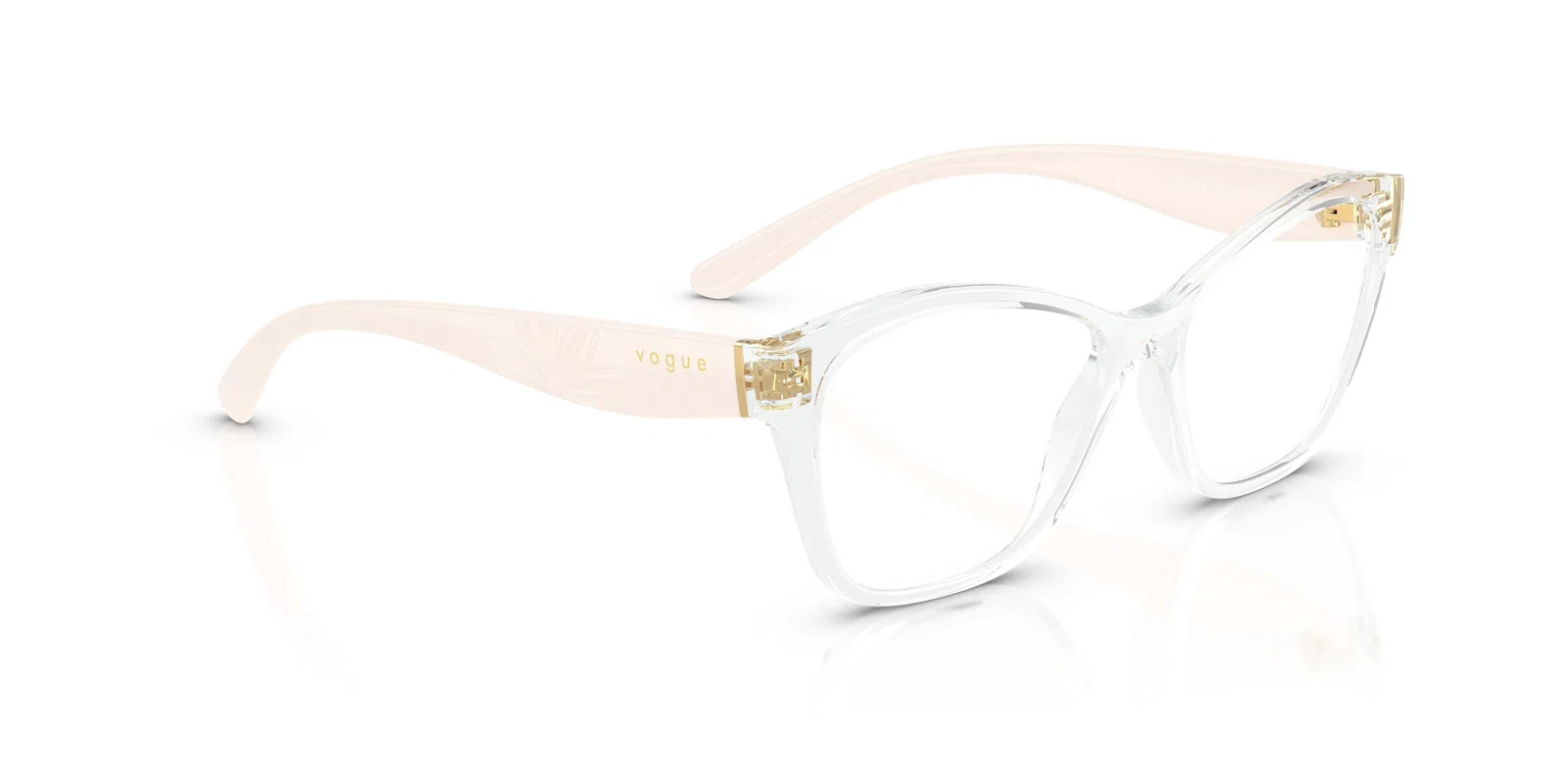 Vogue 5628 Eyeglasses - view 32