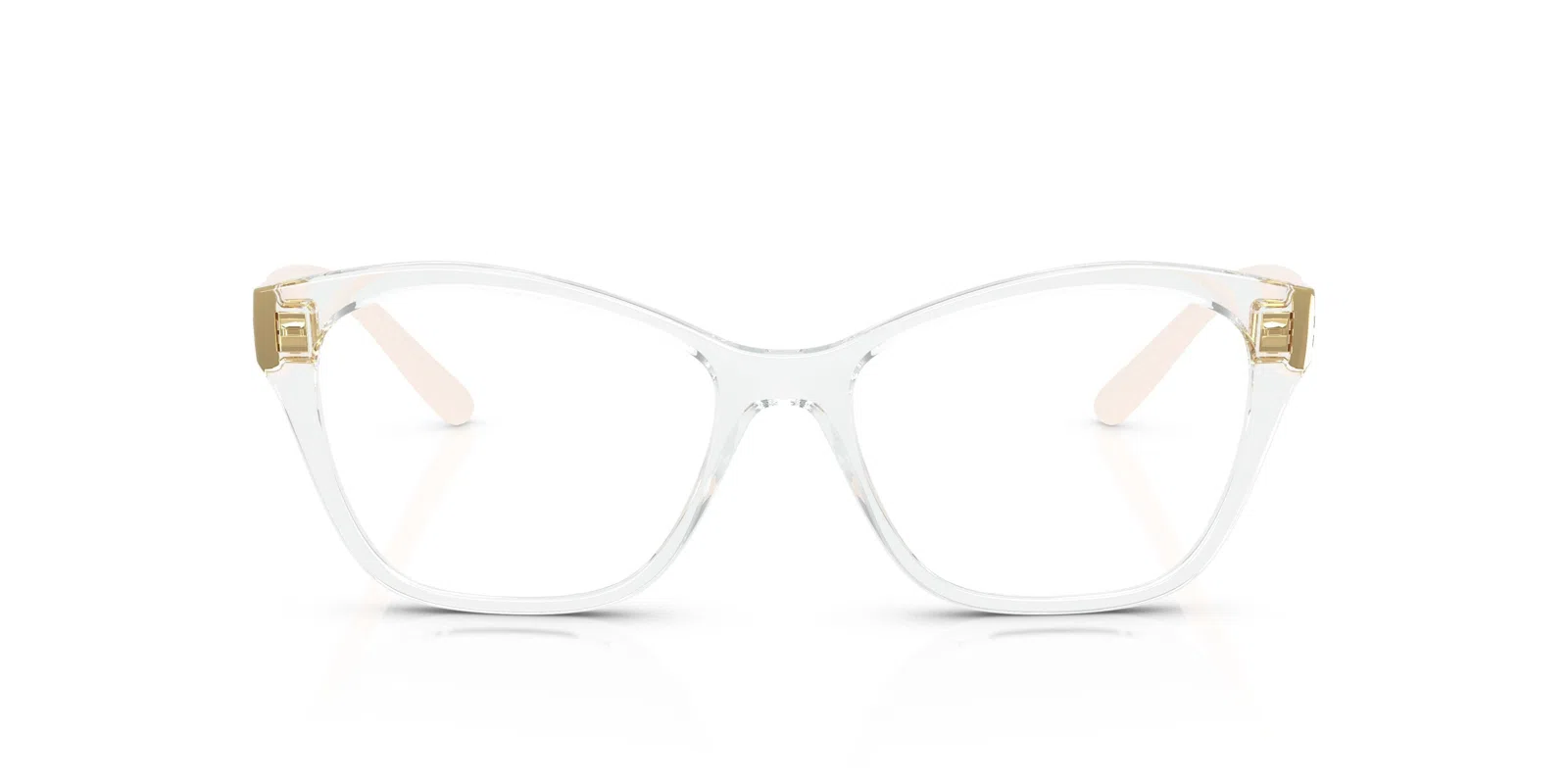 Vogue 5628 Eyeglasses - view 33