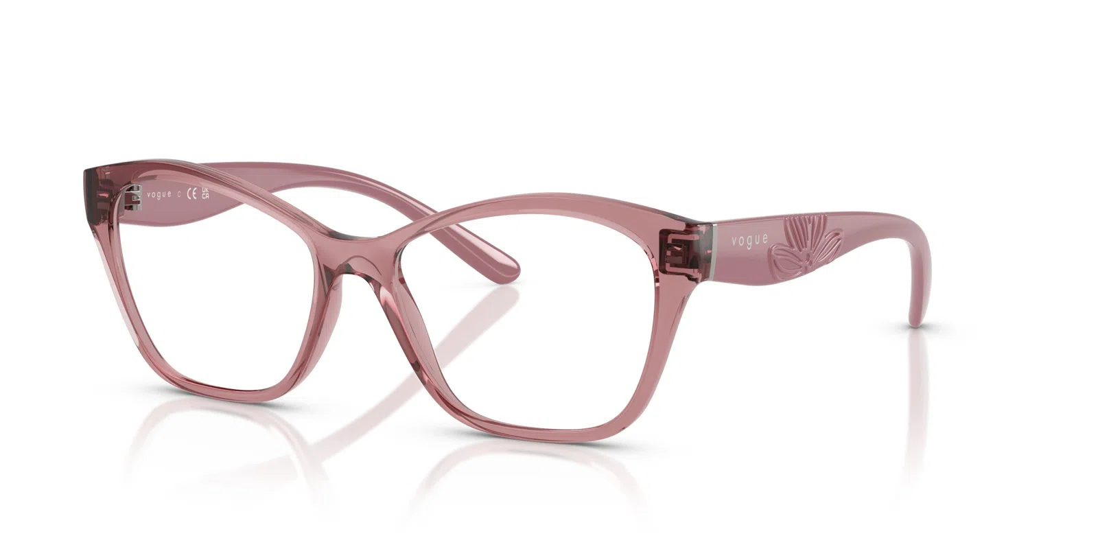 Vogue 5628 Eyeglasses - view 35