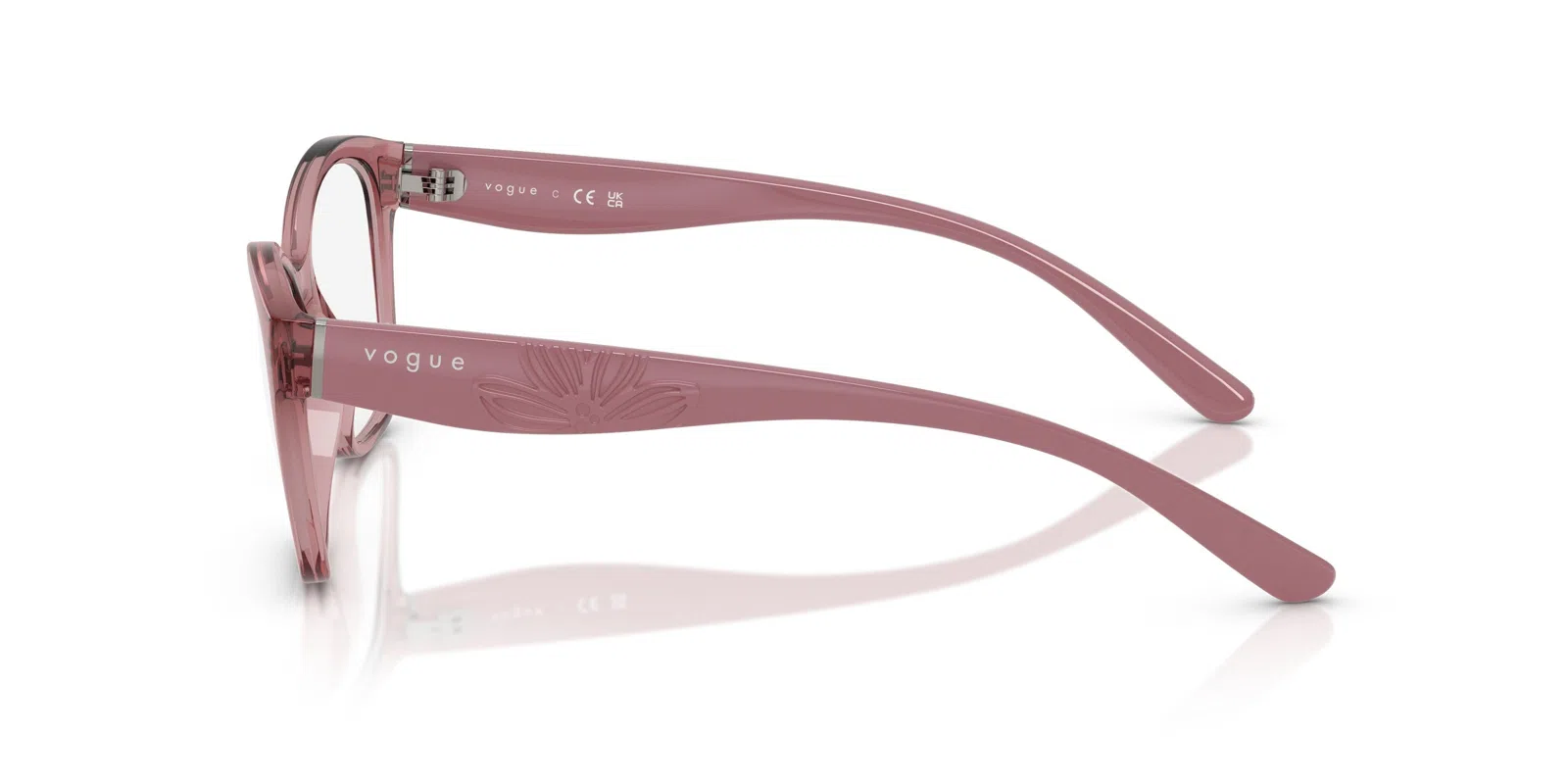 Vogue 5628 Eyeglasses - view 36