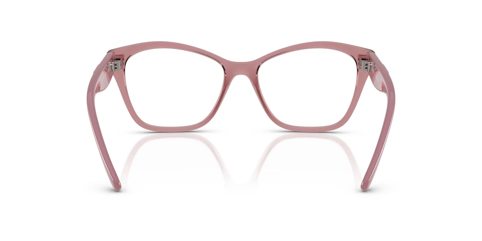 Vogue 5628 Eyeglasses - view 37