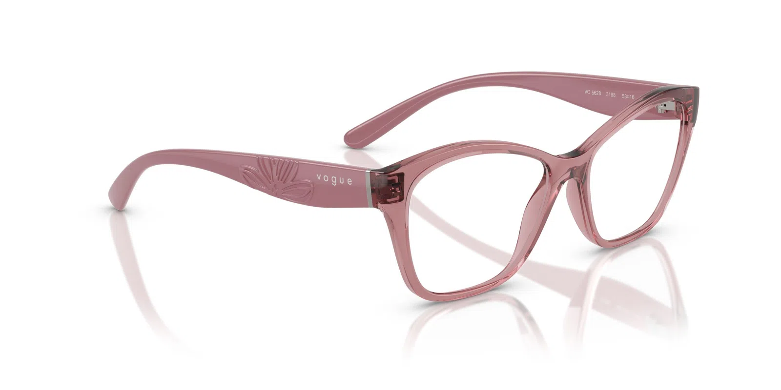 Vogue 5628 Eyeglasses - view 38