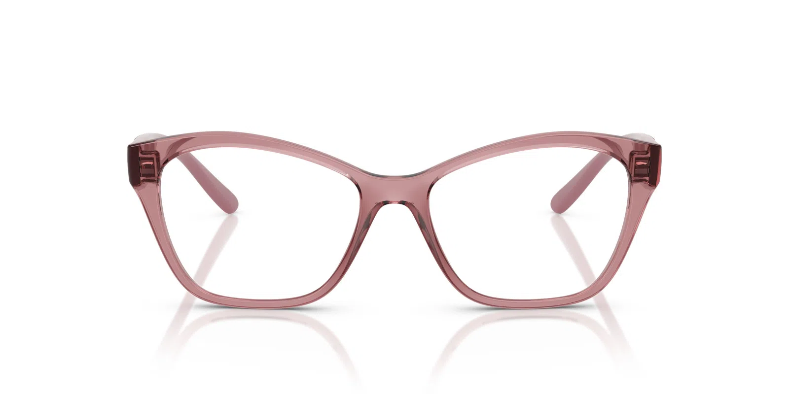 Vogue 5628 Eyeglasses - view 39