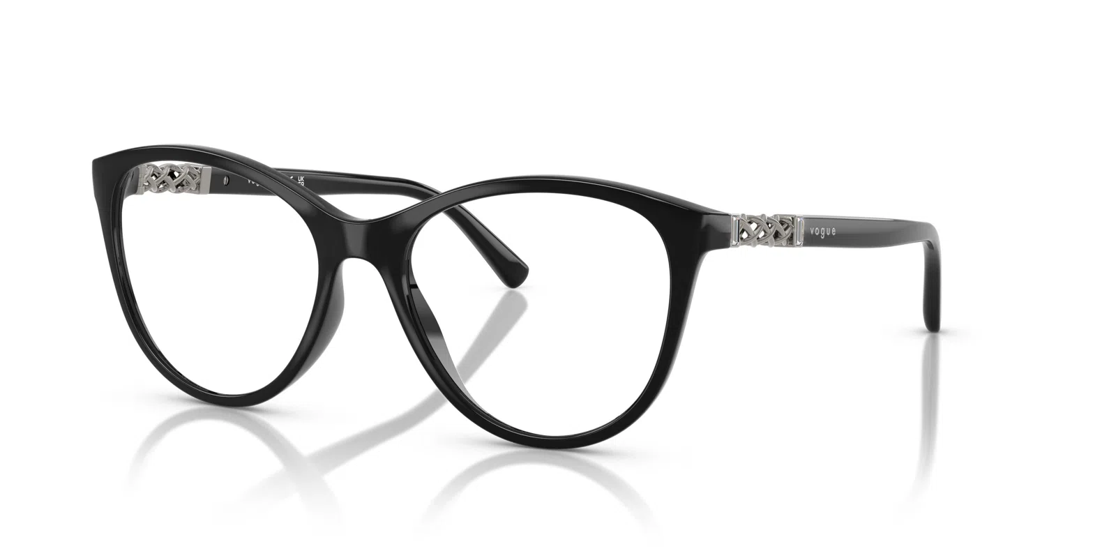 Vogue 5631B Eyeglasses - view 11