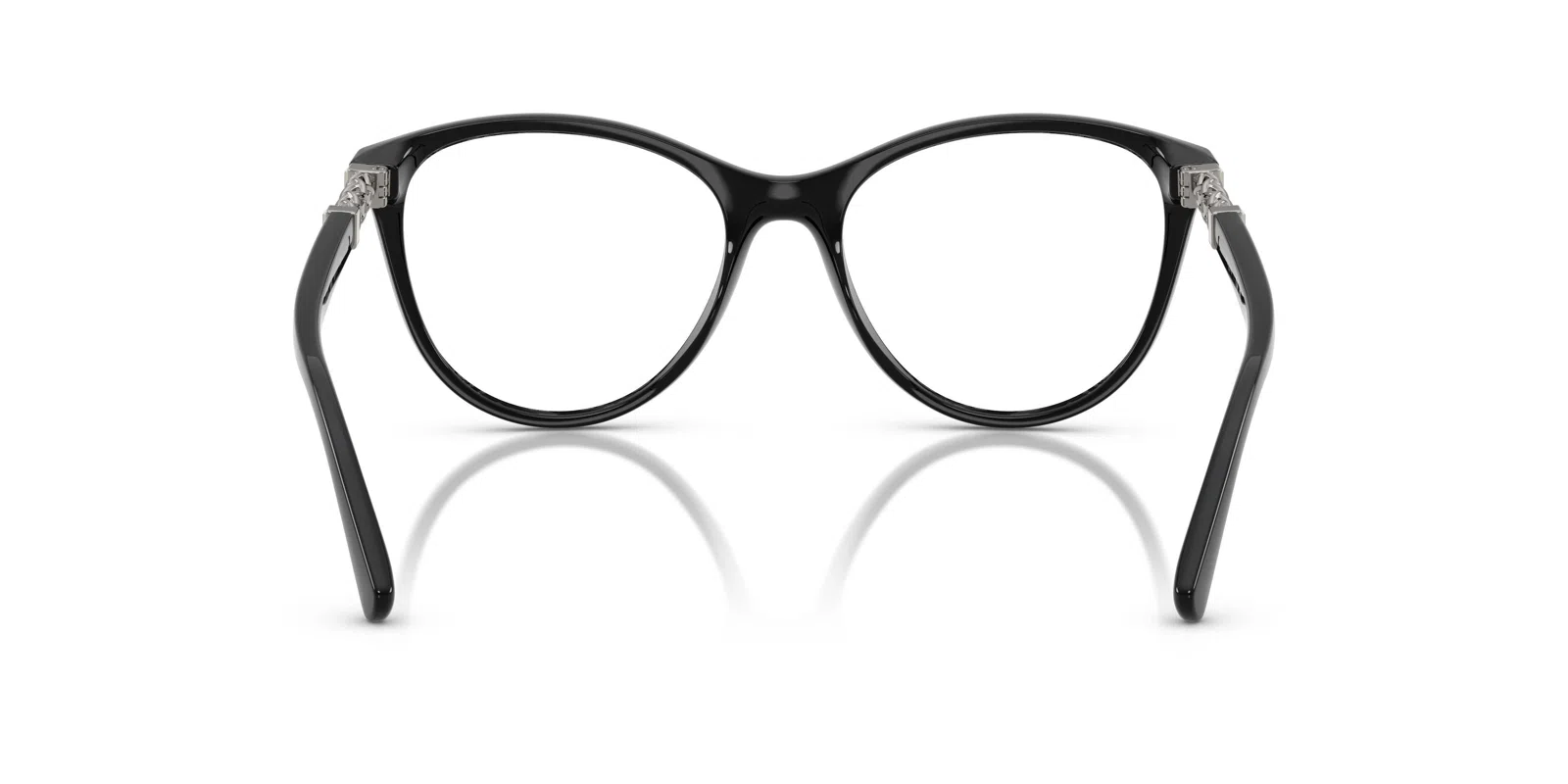 Vogue 5631B Eyeglasses - view 13