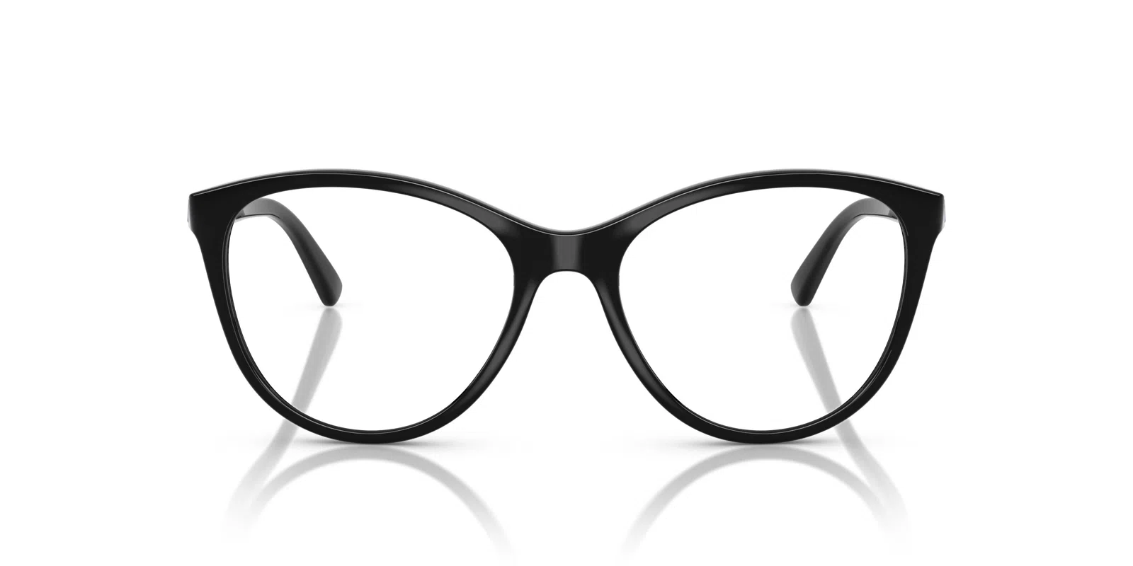 Vogue 5631B Eyeglasses - view 15