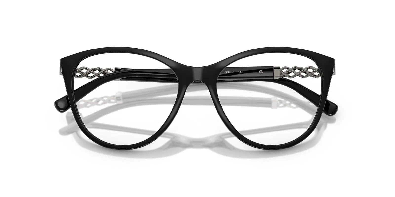 Vogue 5631B Eyeglasses - view 16