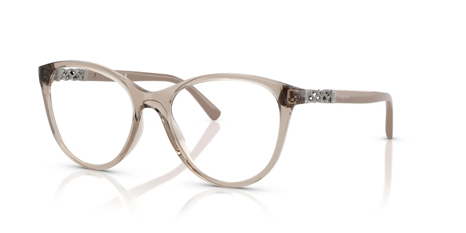 Vogue 5631B Eyeglasses - view 17