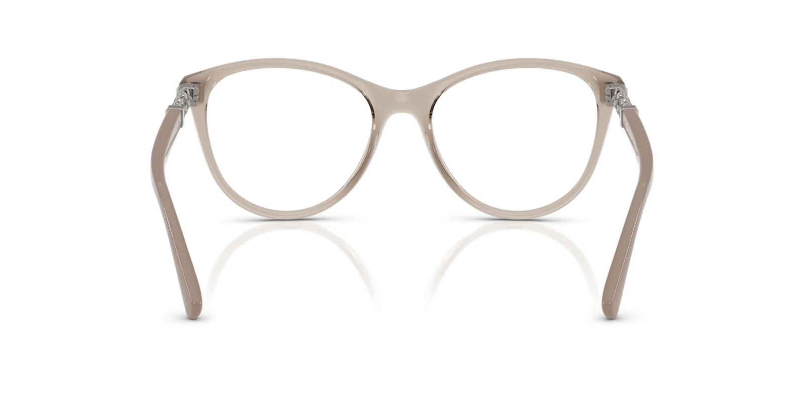 Vogue 5631B Eyeglasses - view 19