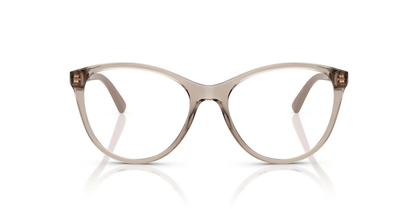 Vogue 5631B Eyeglasses - view 21