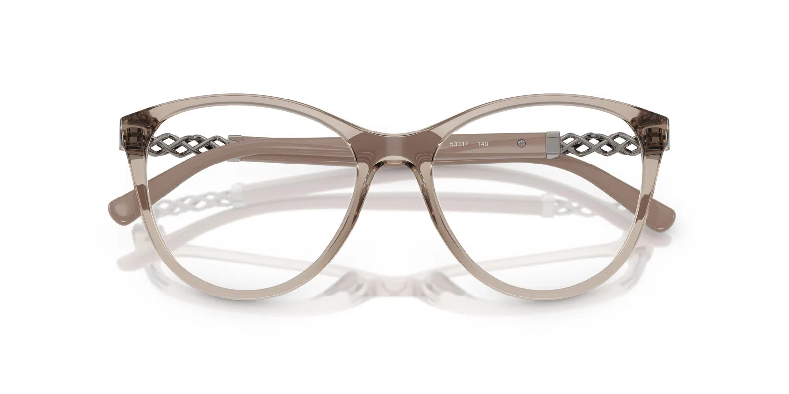 Vogue 5631B Eyeglasses - view 22