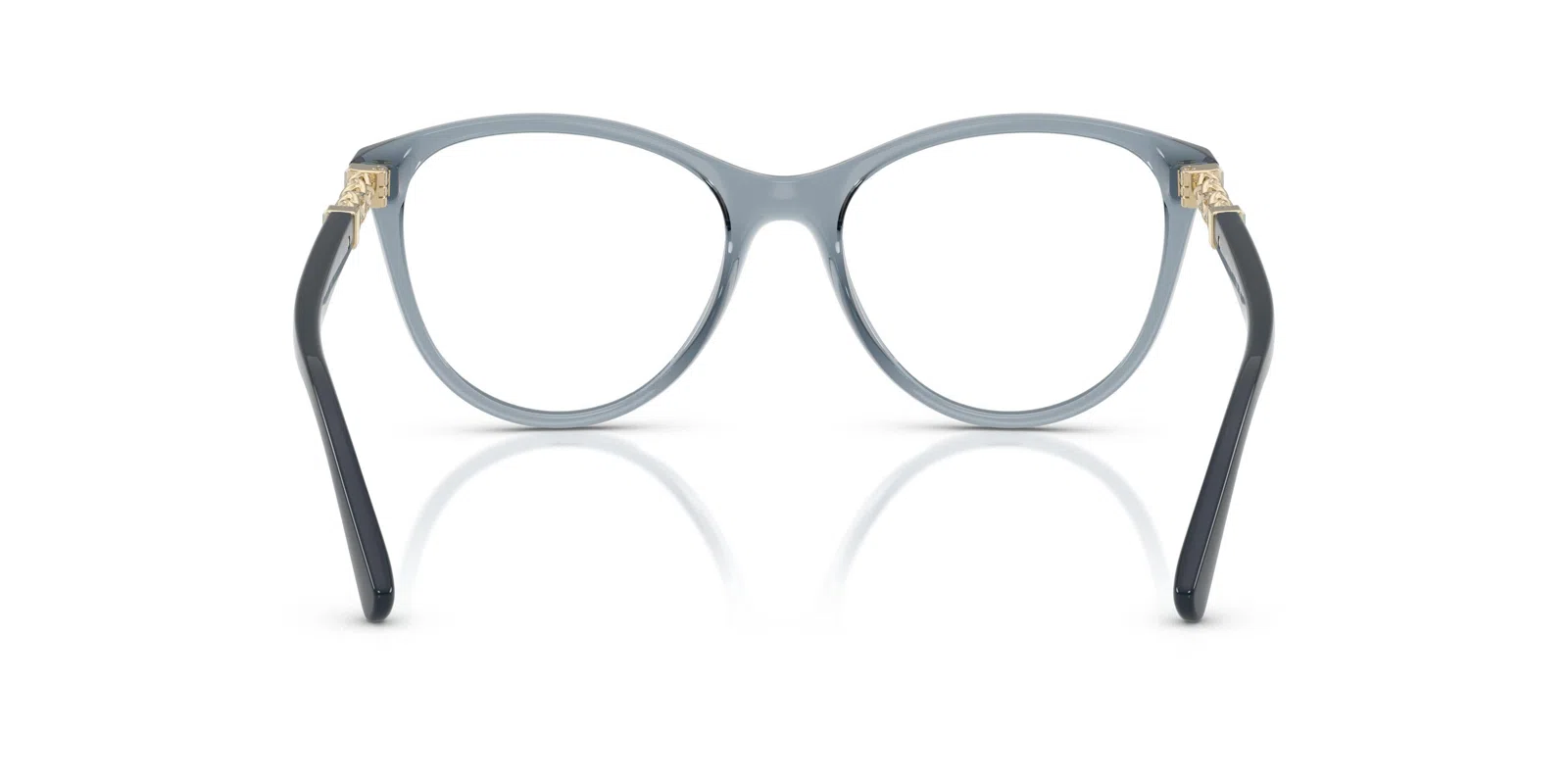 Vogue 5631B Eyeglasses - view 25