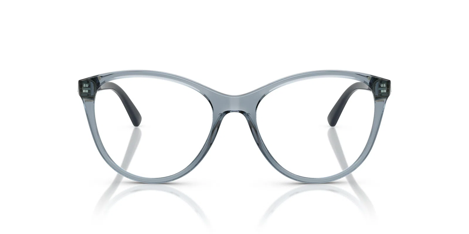 Vogue 5631B Eyeglasses - view 27