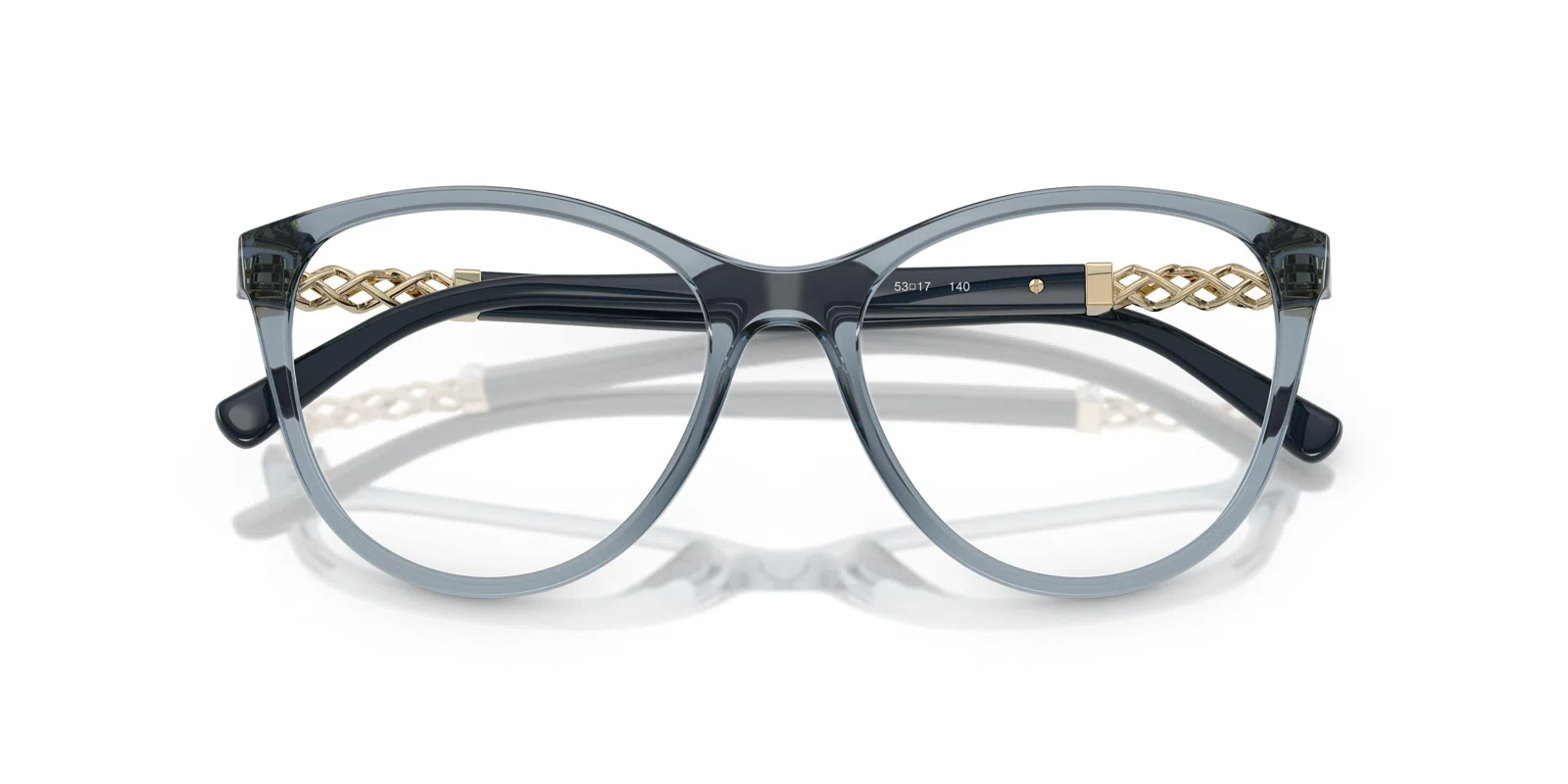 Vogue 5631B Eyeglasses - view 28