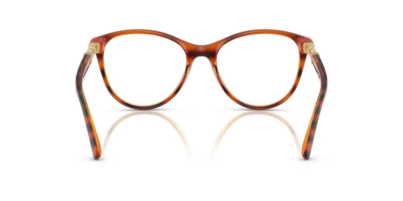 Vogue 5631B Eyeglasses - view 31