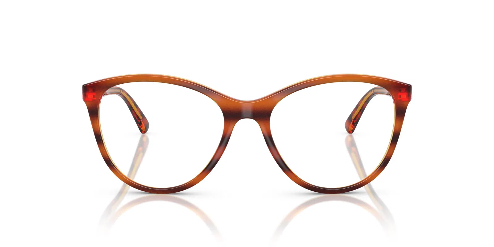 Vogue 5631B Eyeglasses - view 33