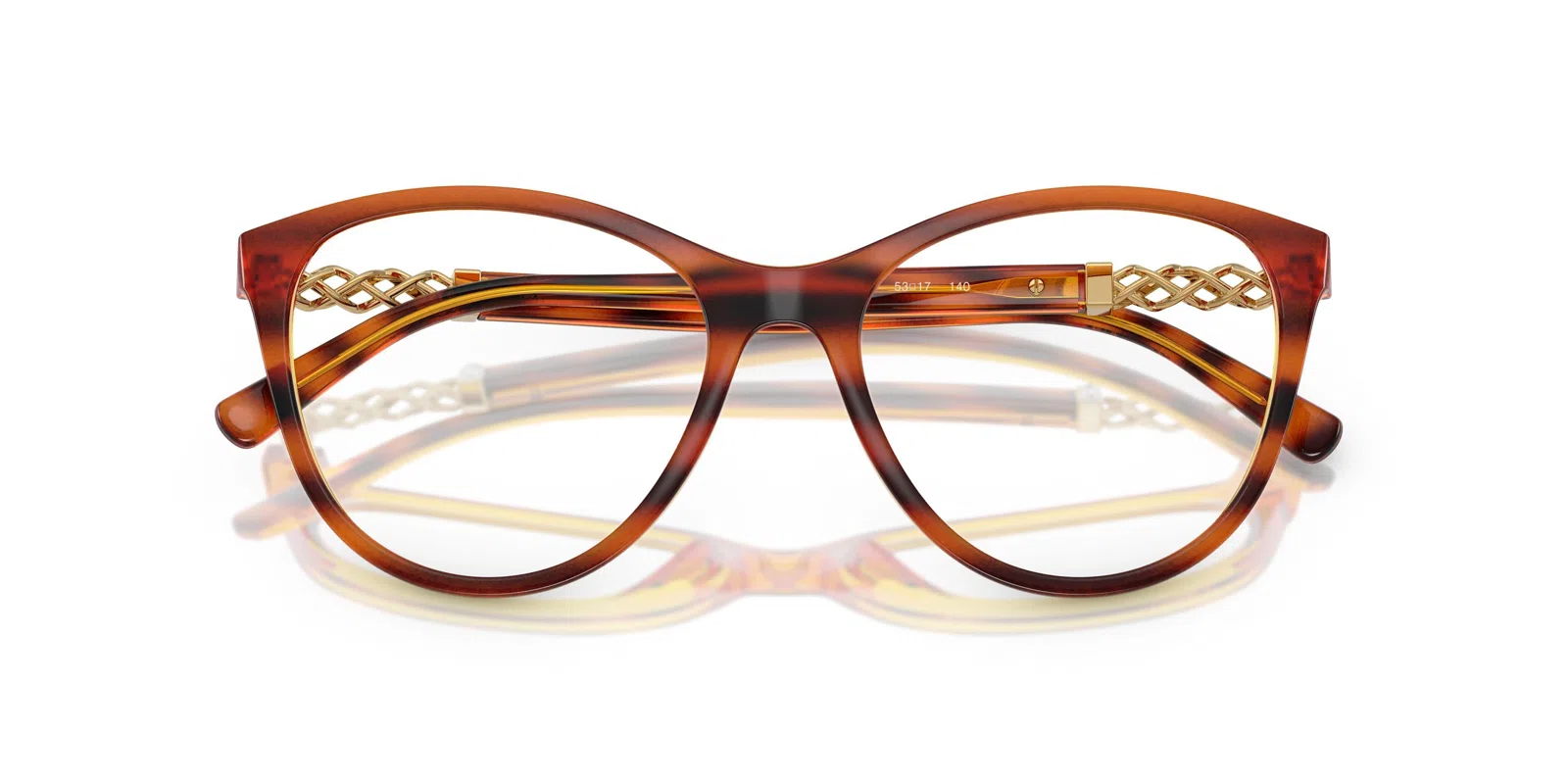 Vogue 5631B Eyeglasses - view 34