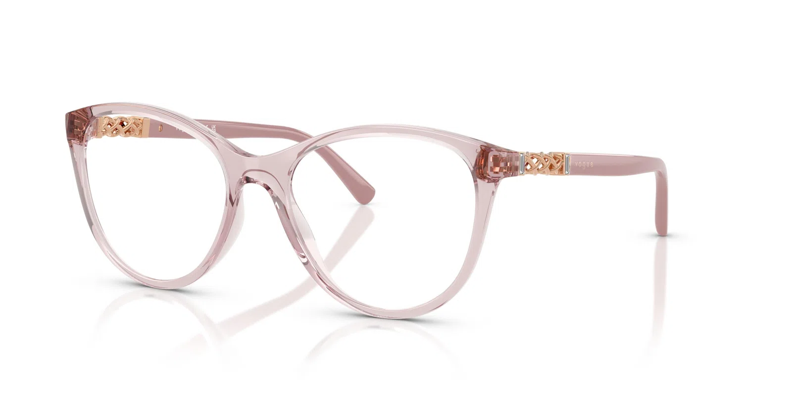 Vogue 5631B Eyeglasses - view 35