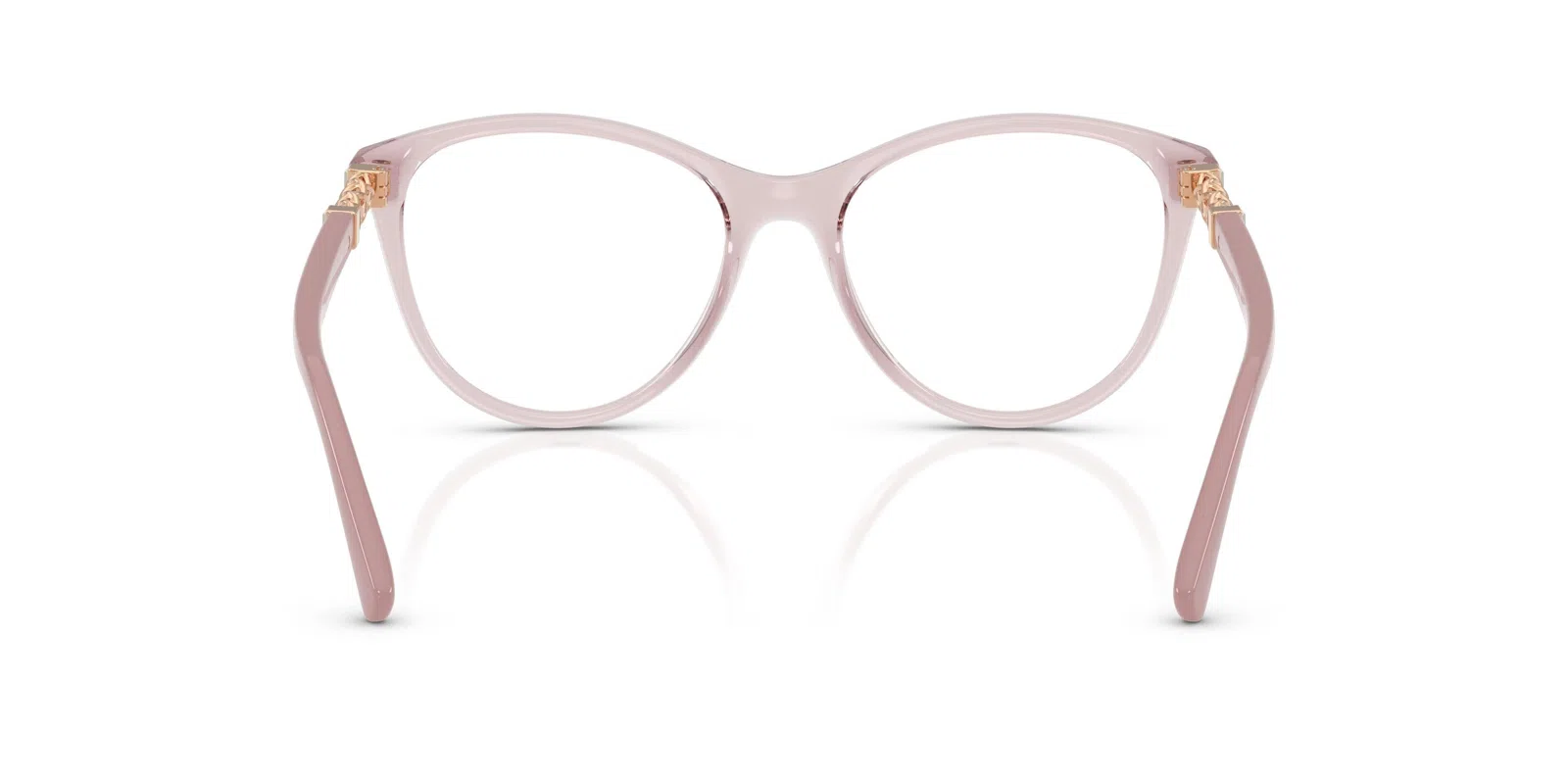 Vogue 5631B Eyeglasses - view 37