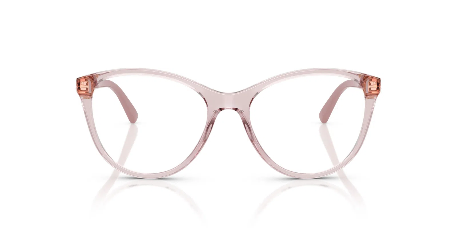 Vogue 5631B Eyeglasses - view 39