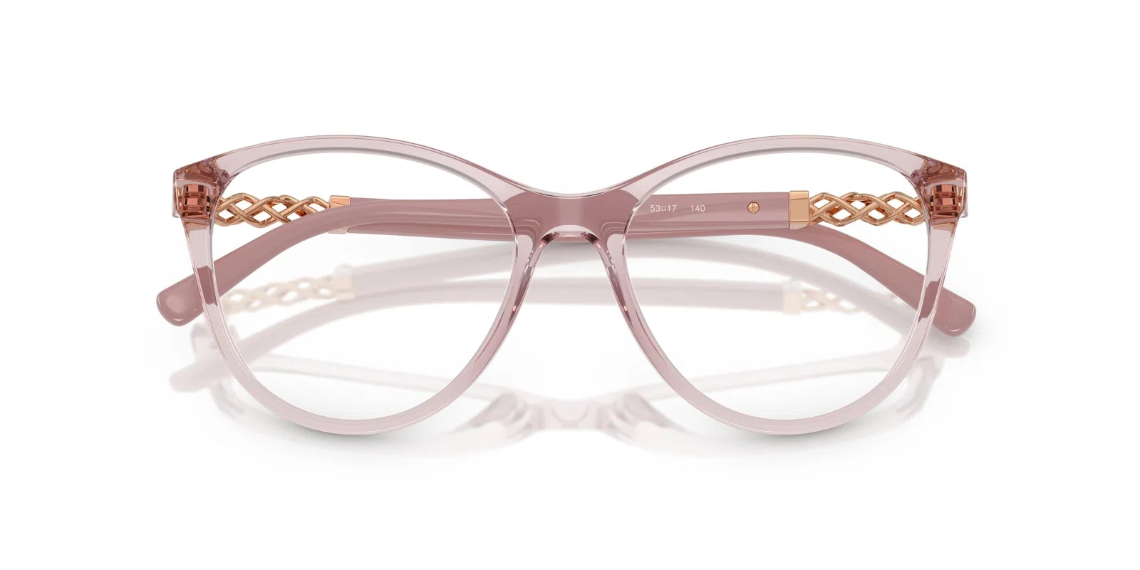 Vogue 5631B Eyeglasses - view 40