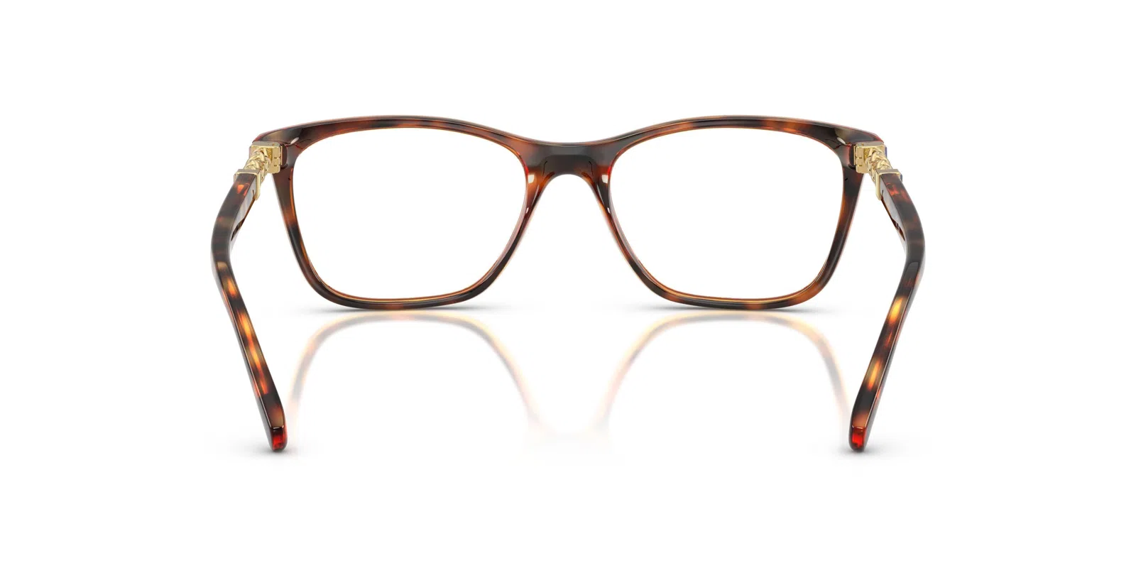 Vogue 5632B Eyeglasses - view 13