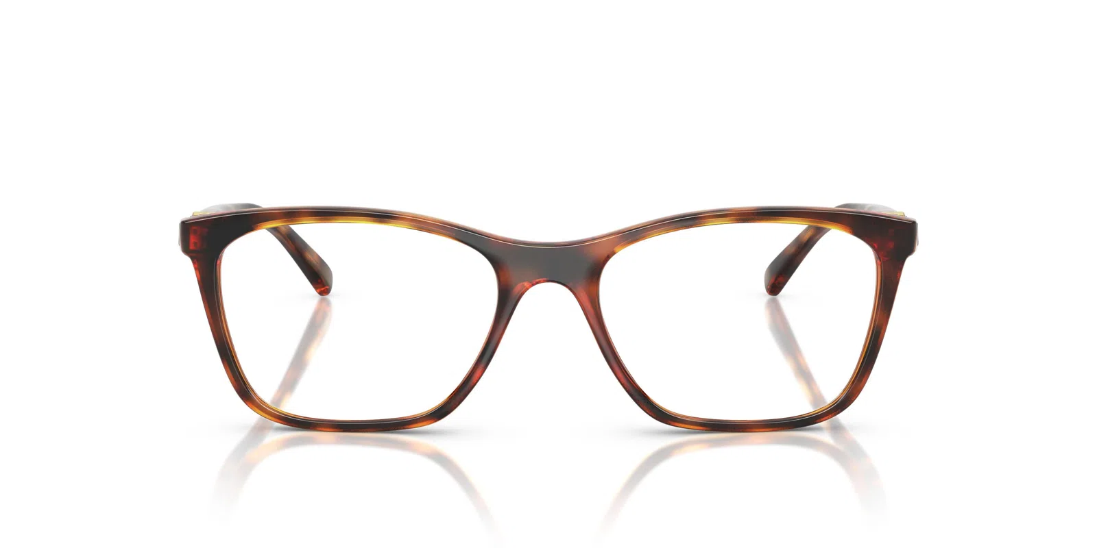 Vogue 5632B Eyeglasses - view 15