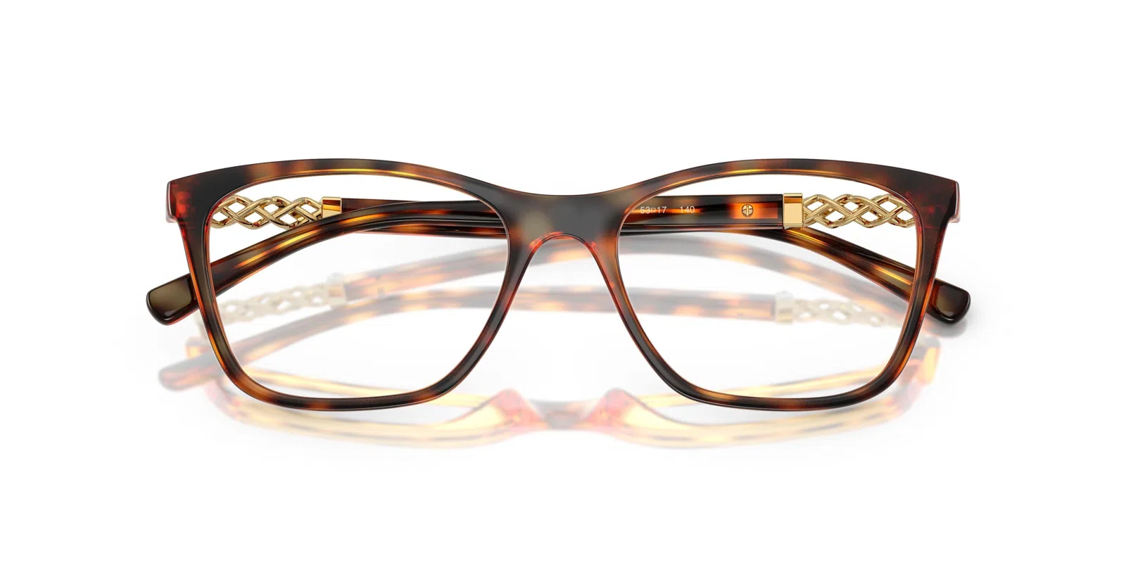 Vogue 5632B Eyeglasses - view 16