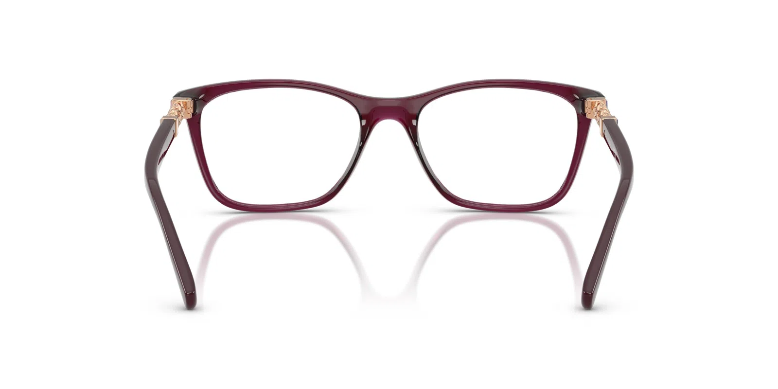 Vogue 5632B Eyeglasses - view 19