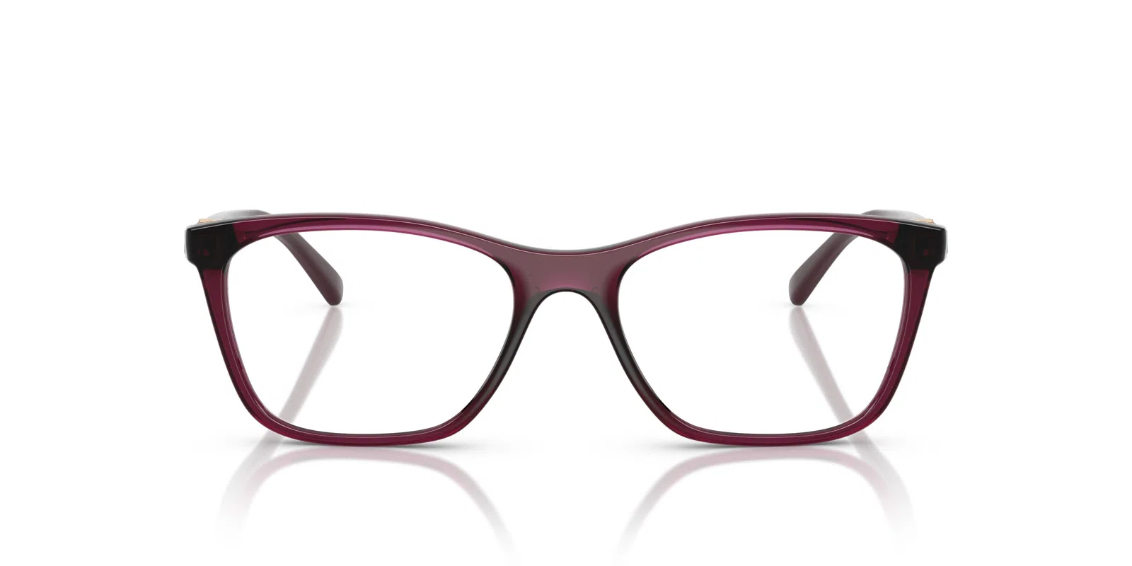 Vogue 5632B Eyeglasses - view 21