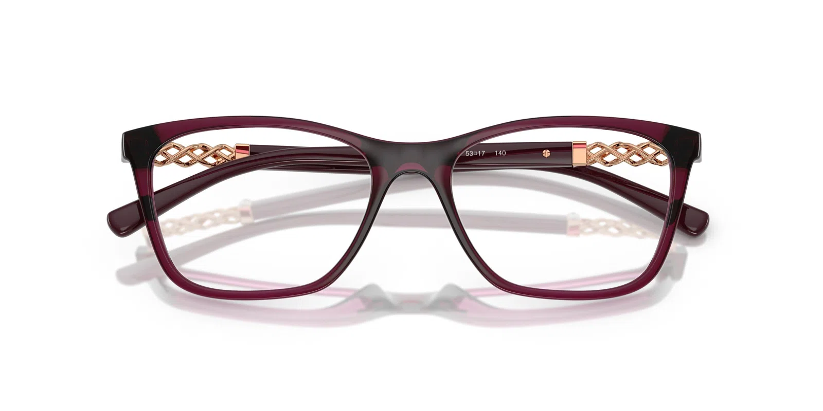 Vogue 5632B Eyeglasses - view 22