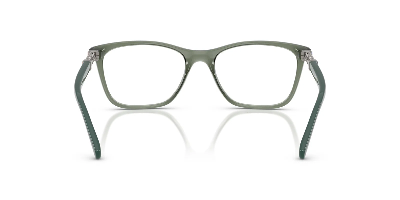 Vogue 5632B Eyeglasses - view 25