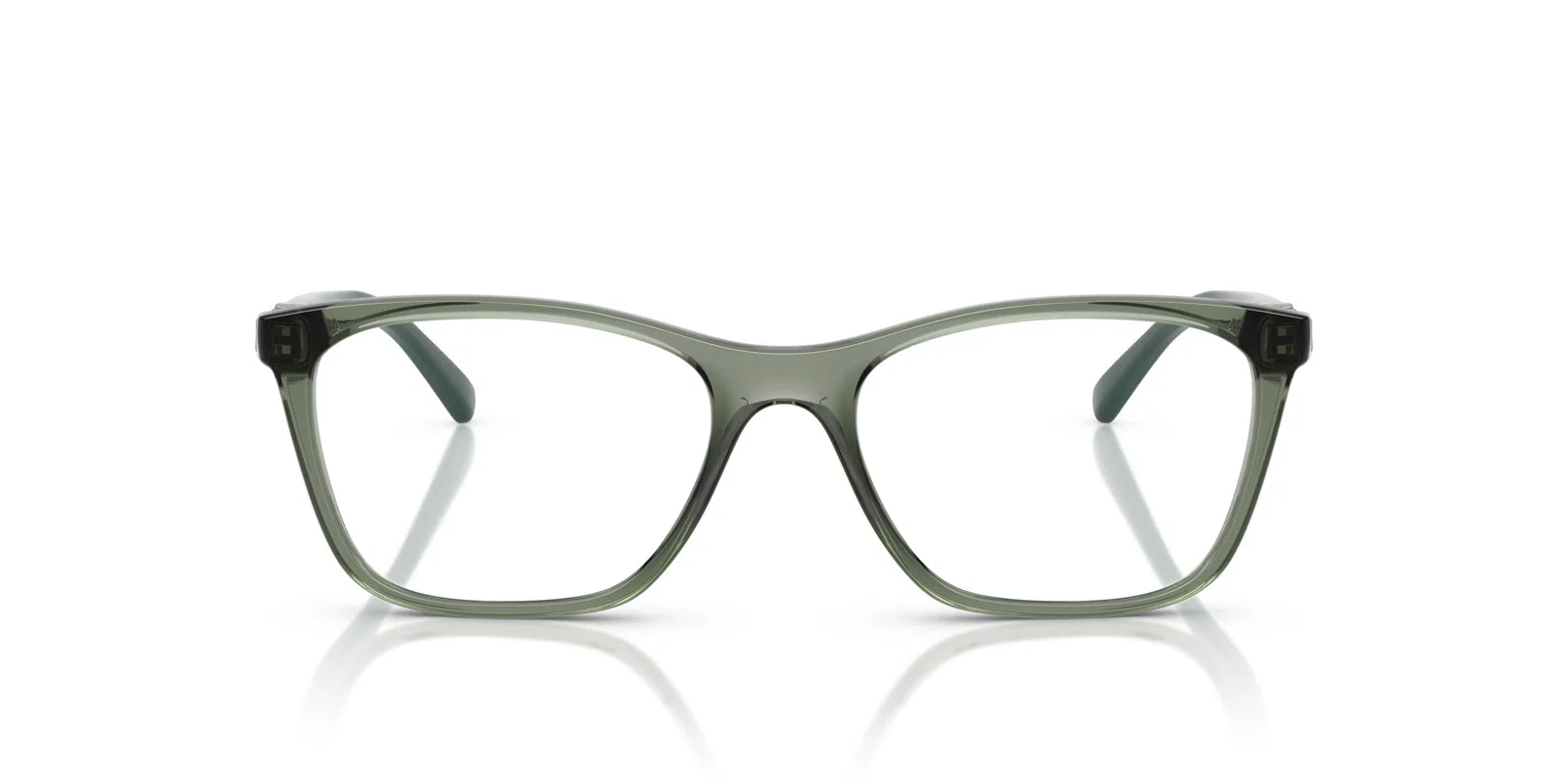Vogue 5632B Eyeglasses - view 27