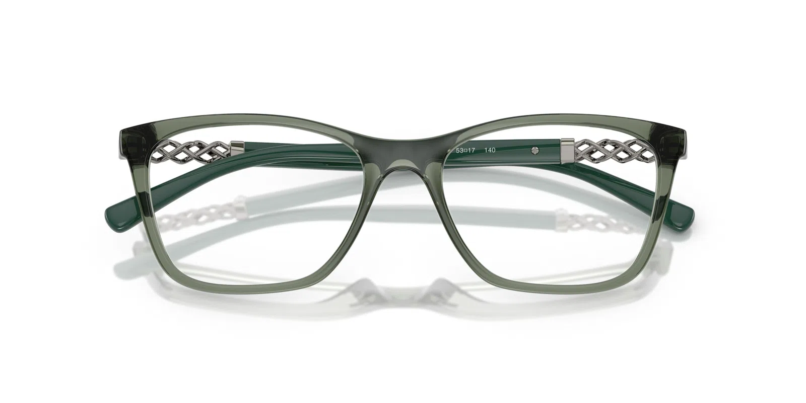Vogue 5632B Eyeglasses - view 28