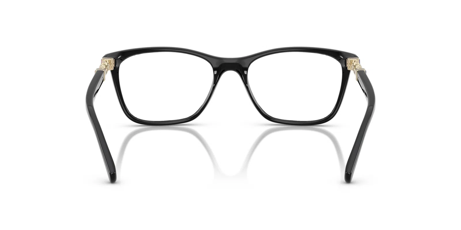 Vogue 5632B Eyeglasses - view 31