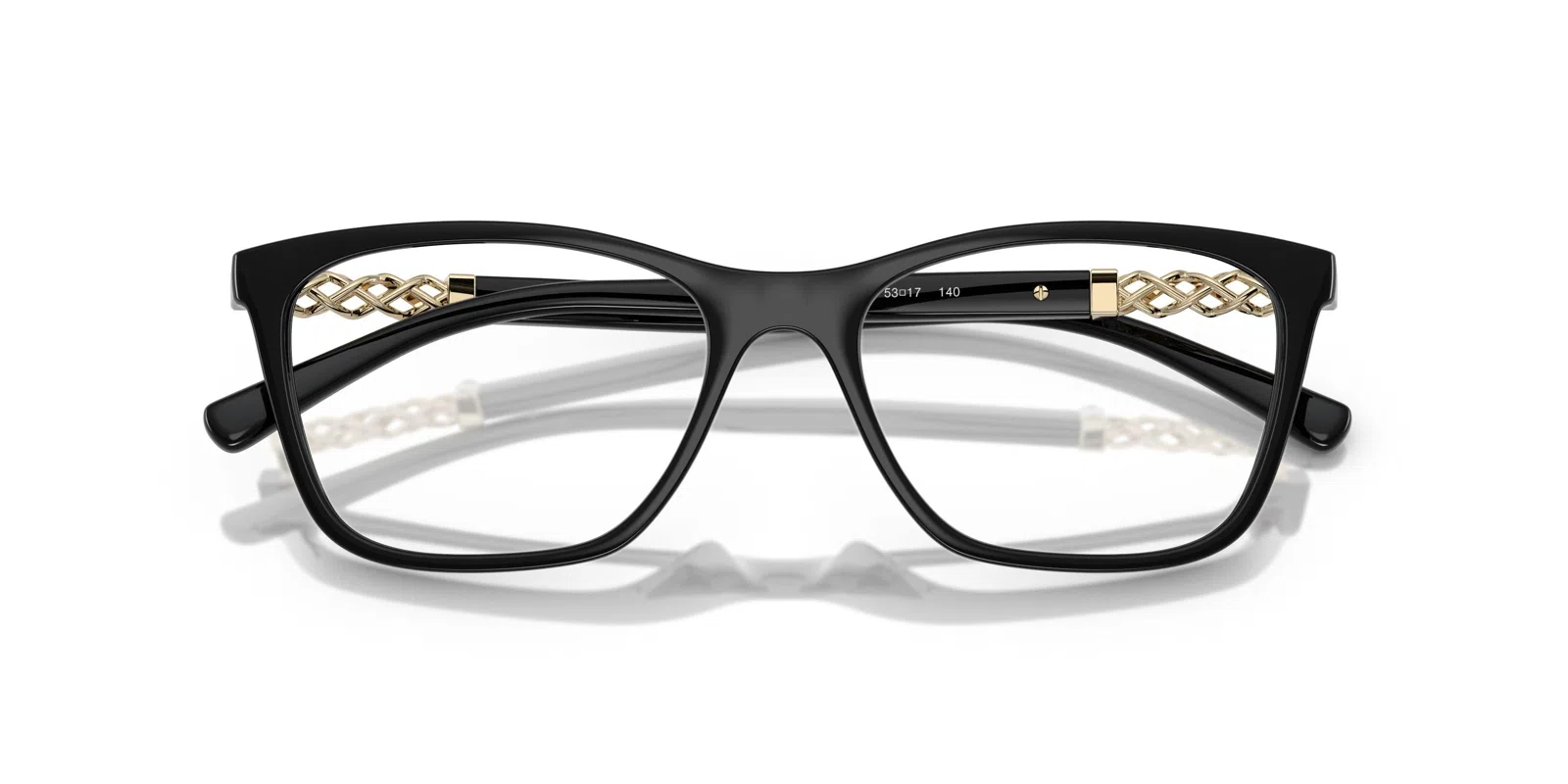 Vogue 5632B Eyeglasses - view 34