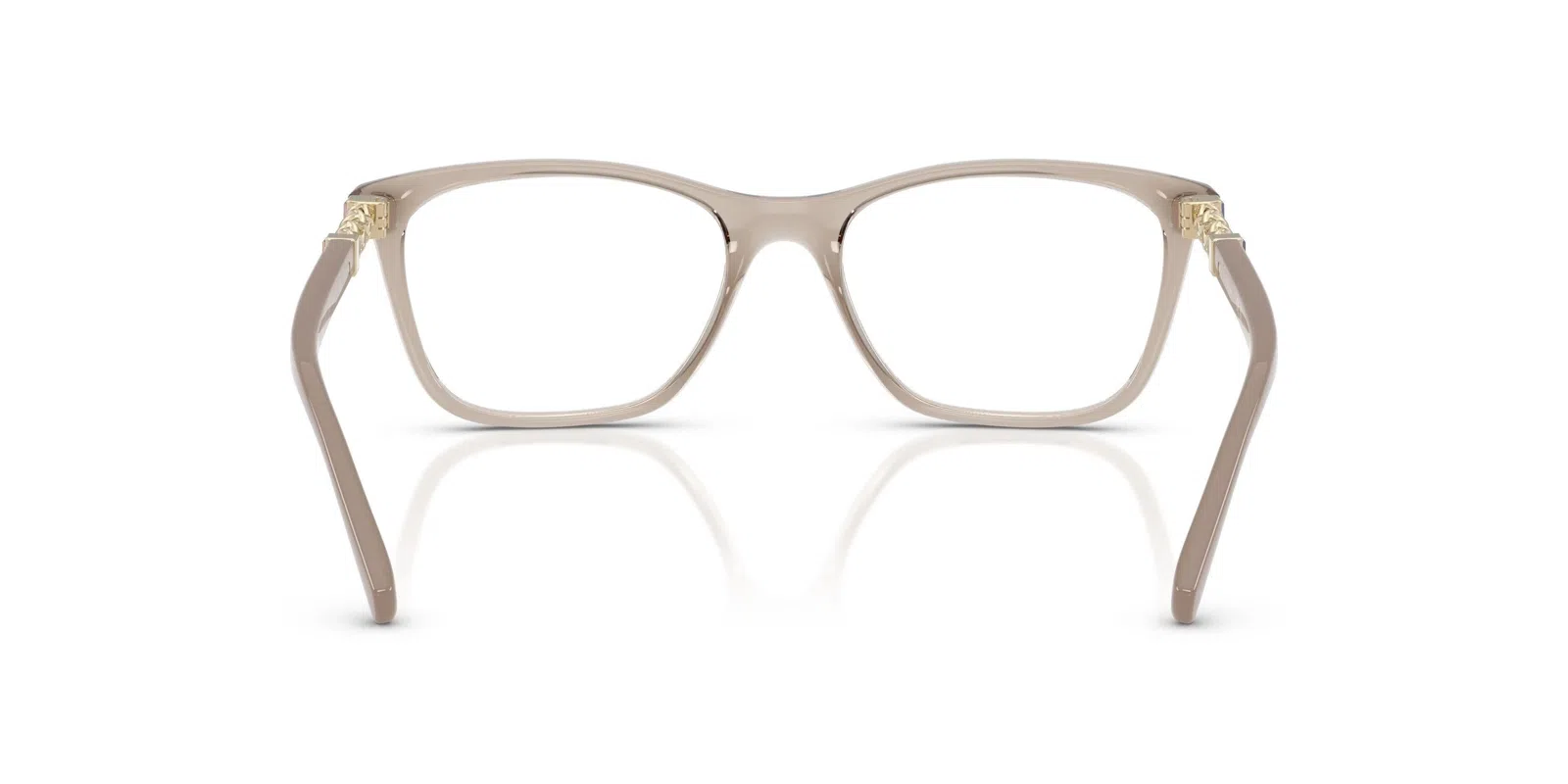 Vogue 5632B Eyeglasses - view 37