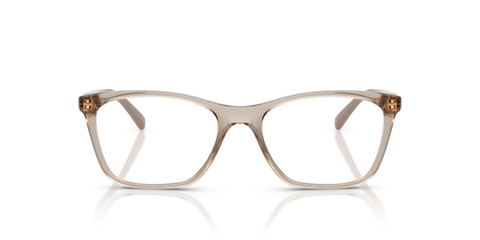 Vogue 5632B Eyeglasses - view 39
