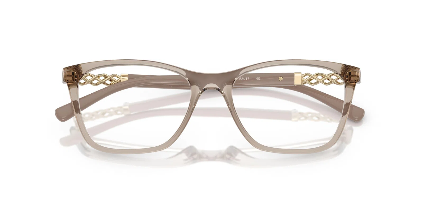 Vogue 5632B Eyeglasses - view 40