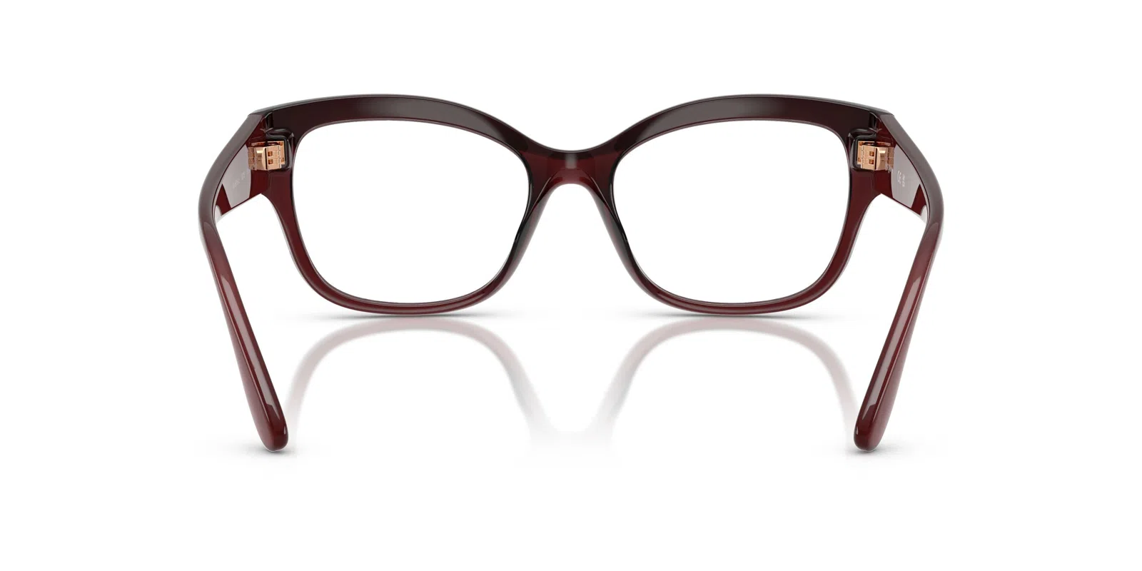 Vogue 5635U Eyeglasses - view 13