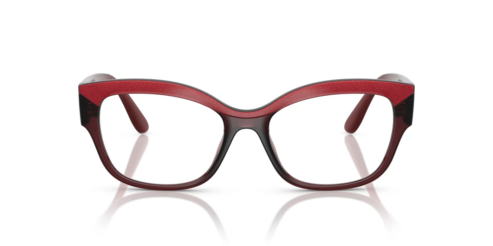 Vogue 5635U Eyeglasses - view 15