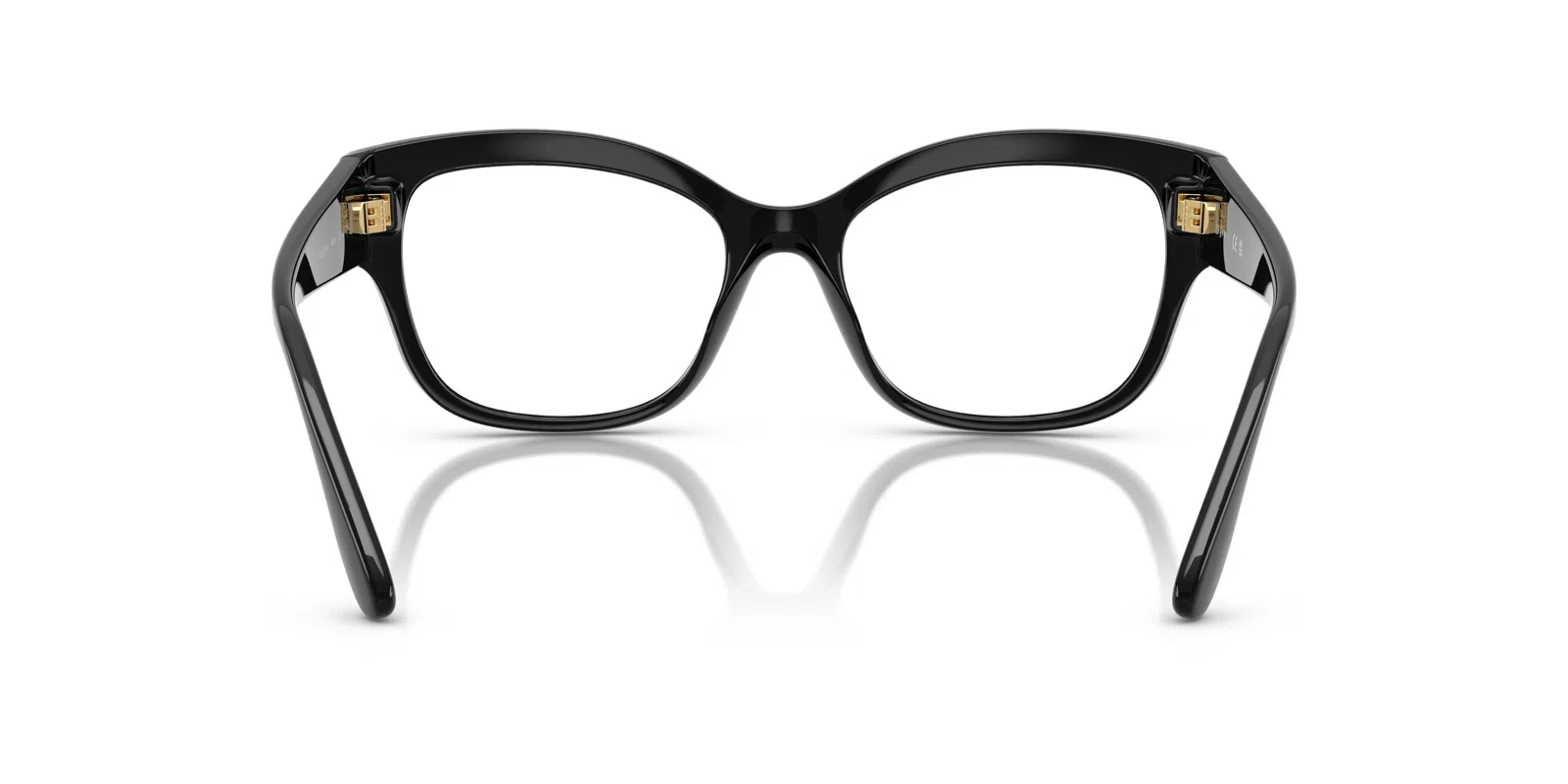 Vogue 5635U Eyeglasses - view 19