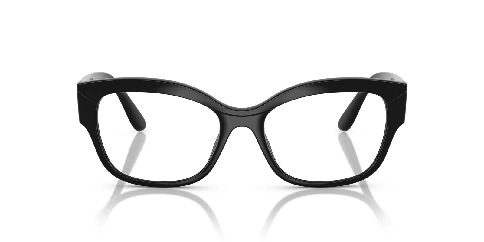 Vogue 5635U Eyeglasses - view 21