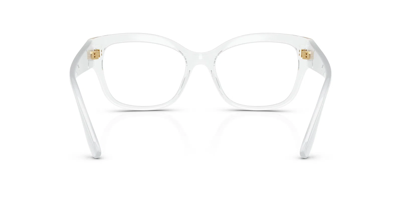 Vogue 5635U Eyeglasses - view 25